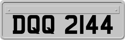 DQQ2144