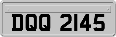 DQQ2145