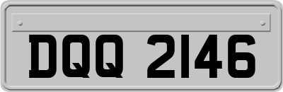 DQQ2146