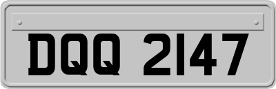 DQQ2147