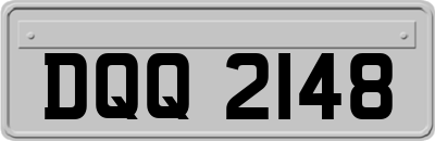 DQQ2148