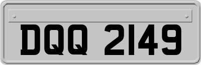 DQQ2149