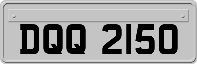 DQQ2150