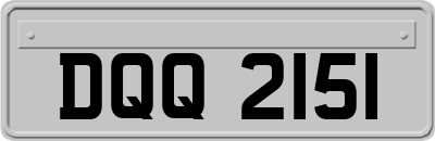 DQQ2151