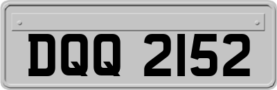 DQQ2152
