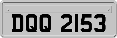 DQQ2153