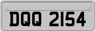 DQQ2154