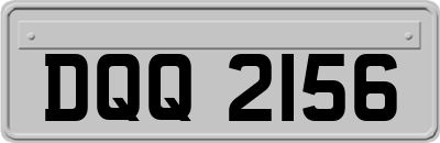 DQQ2156