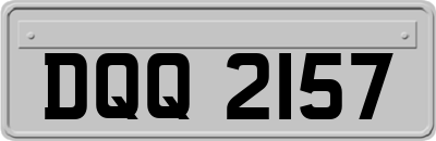DQQ2157