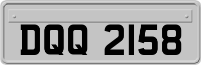DQQ2158