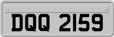 DQQ2159