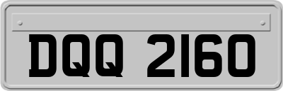 DQQ2160