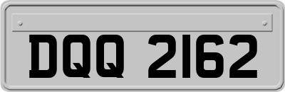 DQQ2162
