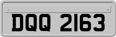 DQQ2163