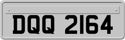 DQQ2164
