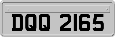 DQQ2165