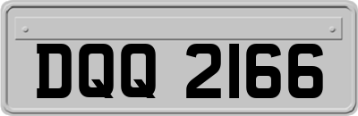 DQQ2166