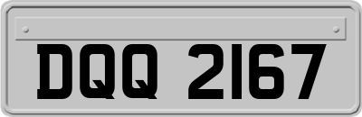 DQQ2167