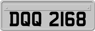 DQQ2168