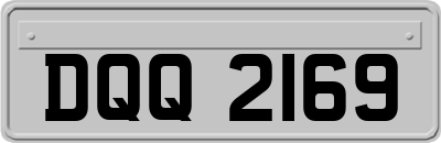 DQQ2169