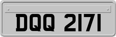 DQQ2171