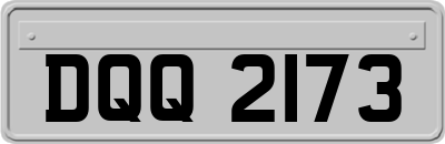 DQQ2173