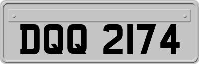 DQQ2174