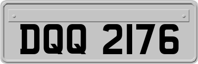 DQQ2176