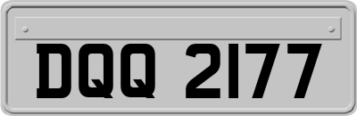 DQQ2177