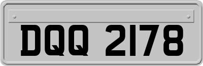 DQQ2178