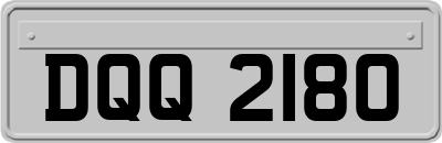 DQQ2180