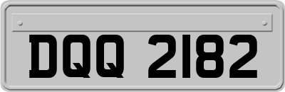 DQQ2182