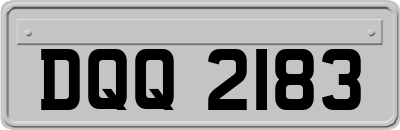 DQQ2183
