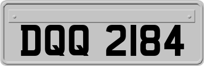 DQQ2184