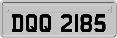 DQQ2185