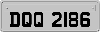 DQQ2186