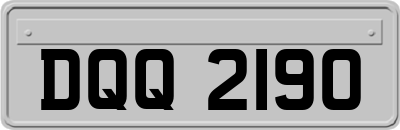 DQQ2190