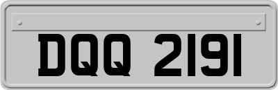 DQQ2191