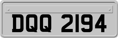 DQQ2194