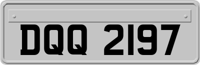 DQQ2197