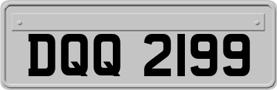 DQQ2199