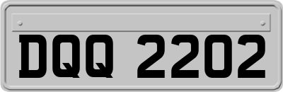 DQQ2202