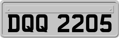 DQQ2205