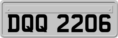 DQQ2206