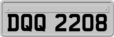 DQQ2208