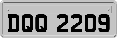DQQ2209