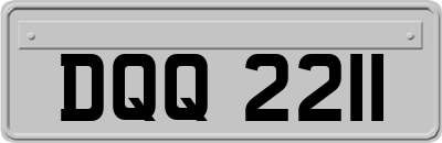 DQQ2211