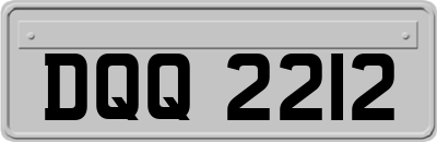 DQQ2212