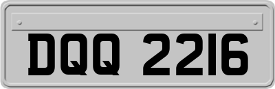 DQQ2216