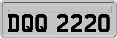DQQ2220